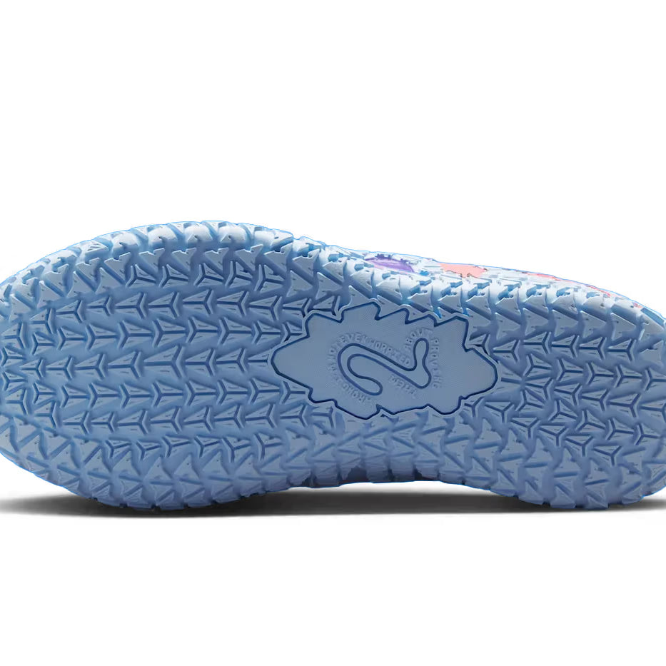 Men's Ja 3 Kool Aid “Pink Lemonade”