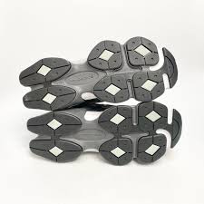 Men's/Women's New Balance 9060 "Magnet"