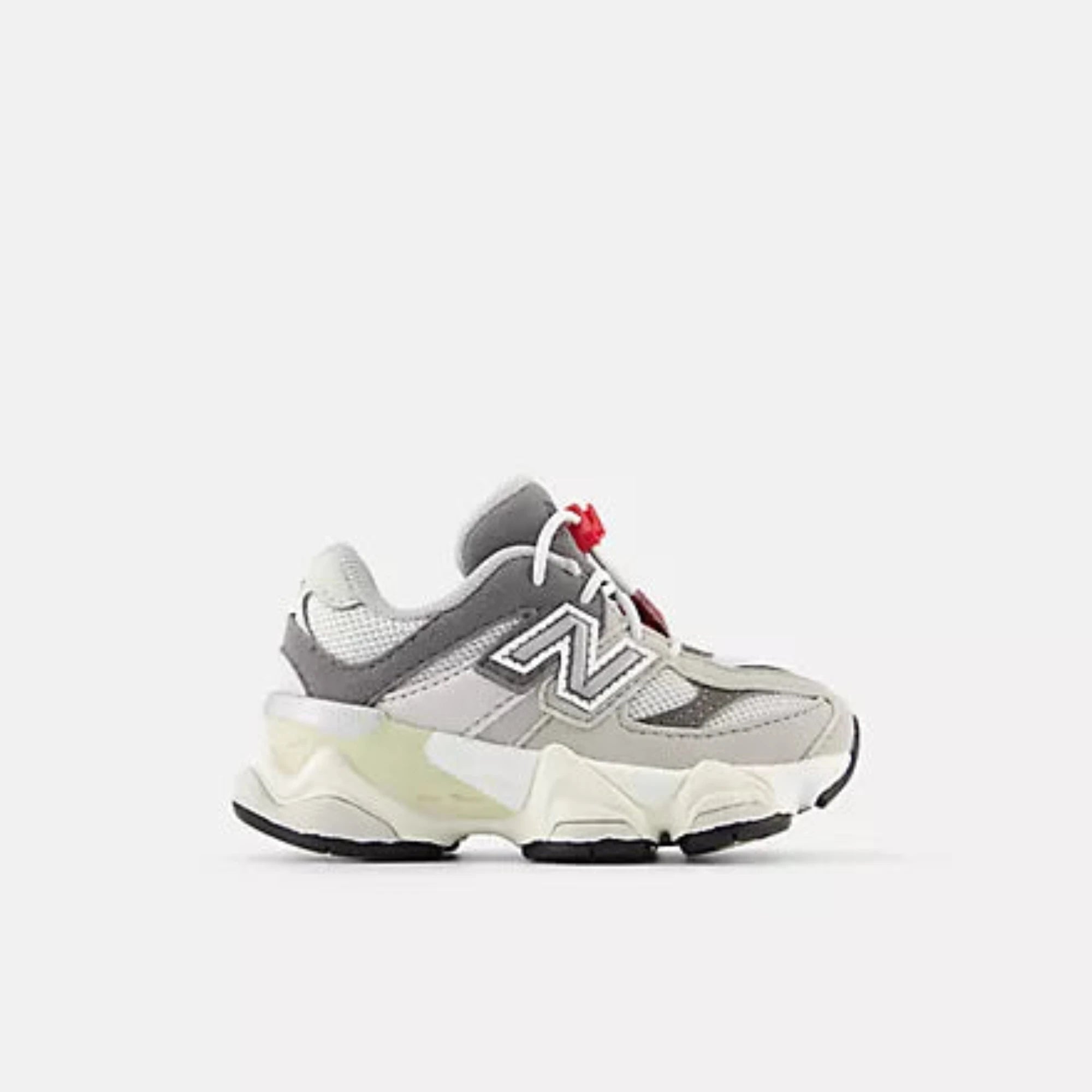 Baby/Toddler New Balance 9060 "Rain Cloud"