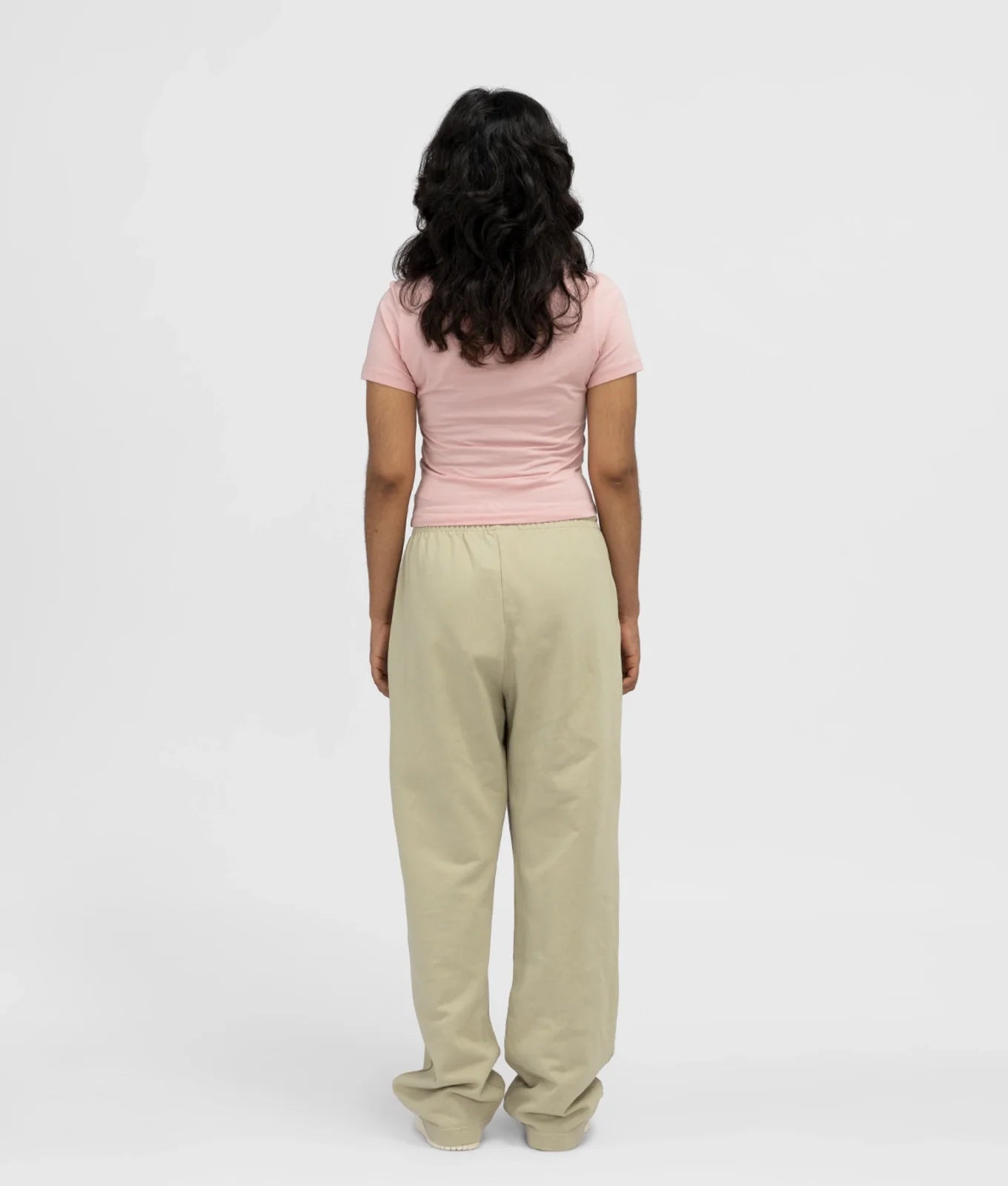 Women's Jordan Brooklyn