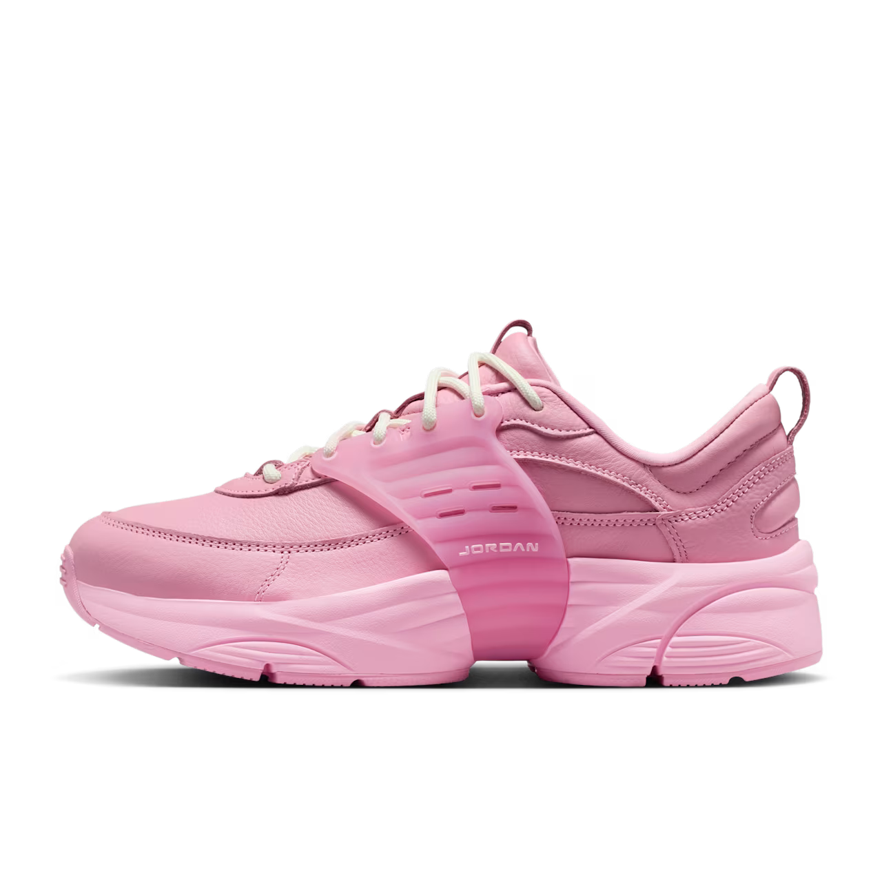 Men's Jordan Trunner O/S SP "Pinksicle Sail"