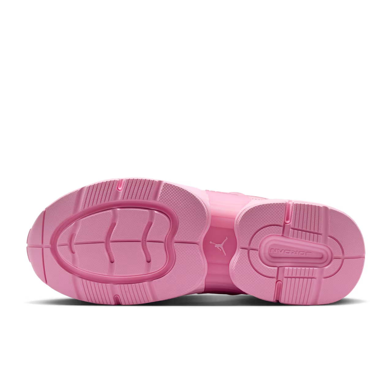 Men's Jordan Trunner O/S SP "Pinksicle Sail"