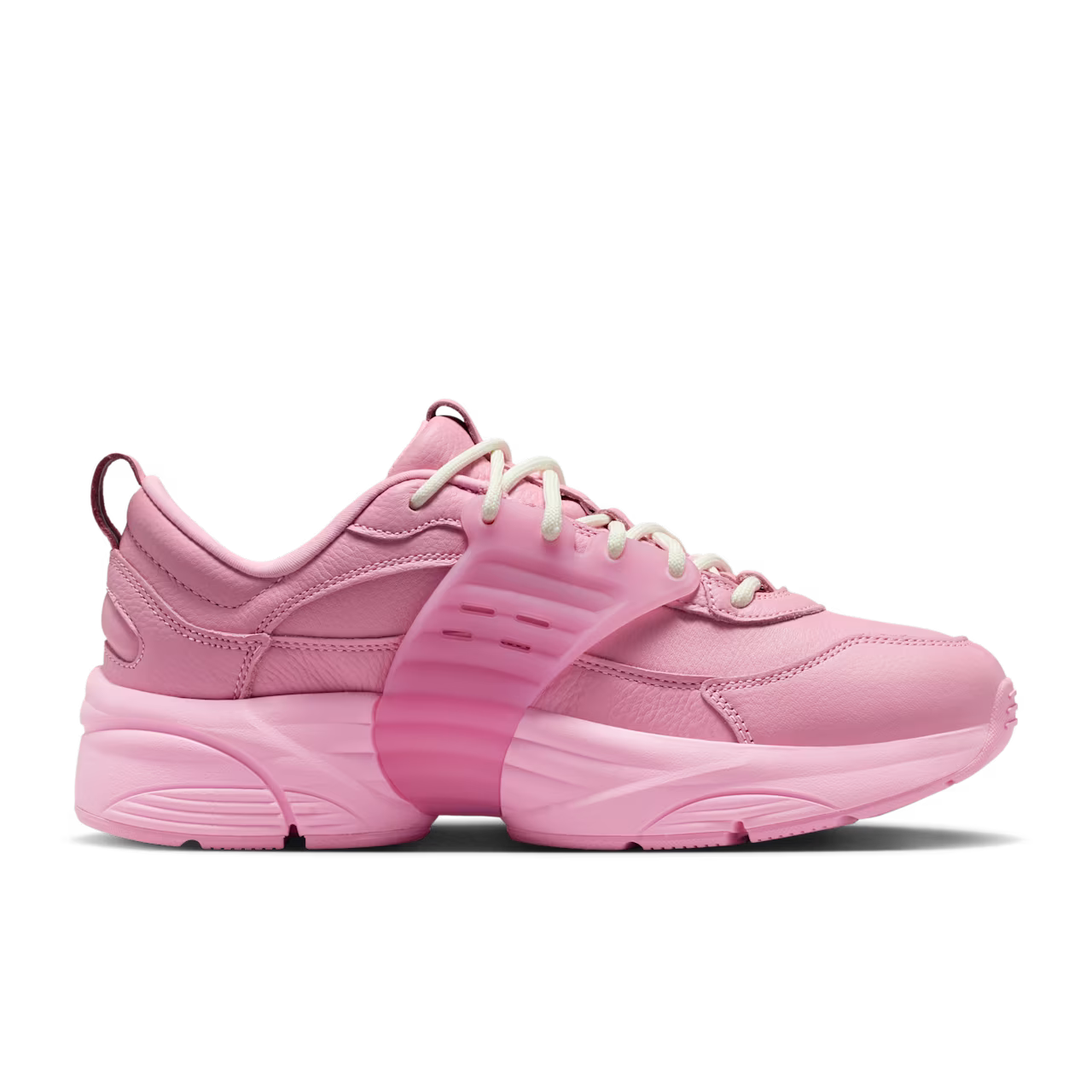 Men's Jordan Trunner O/S SP "Pinksicle Sail"