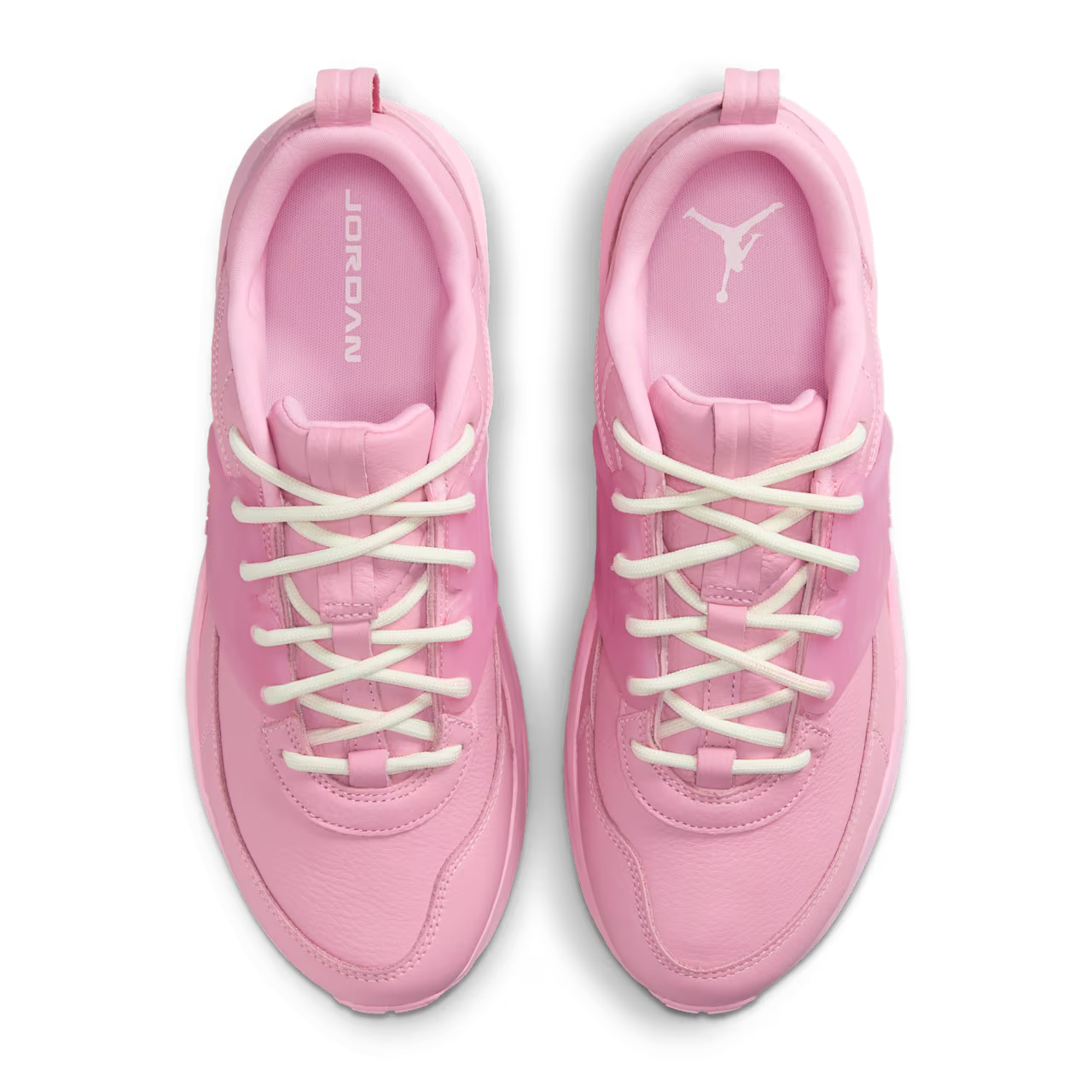 Men's Jordan Trunner O/S SP "Pinksicle Sail"
