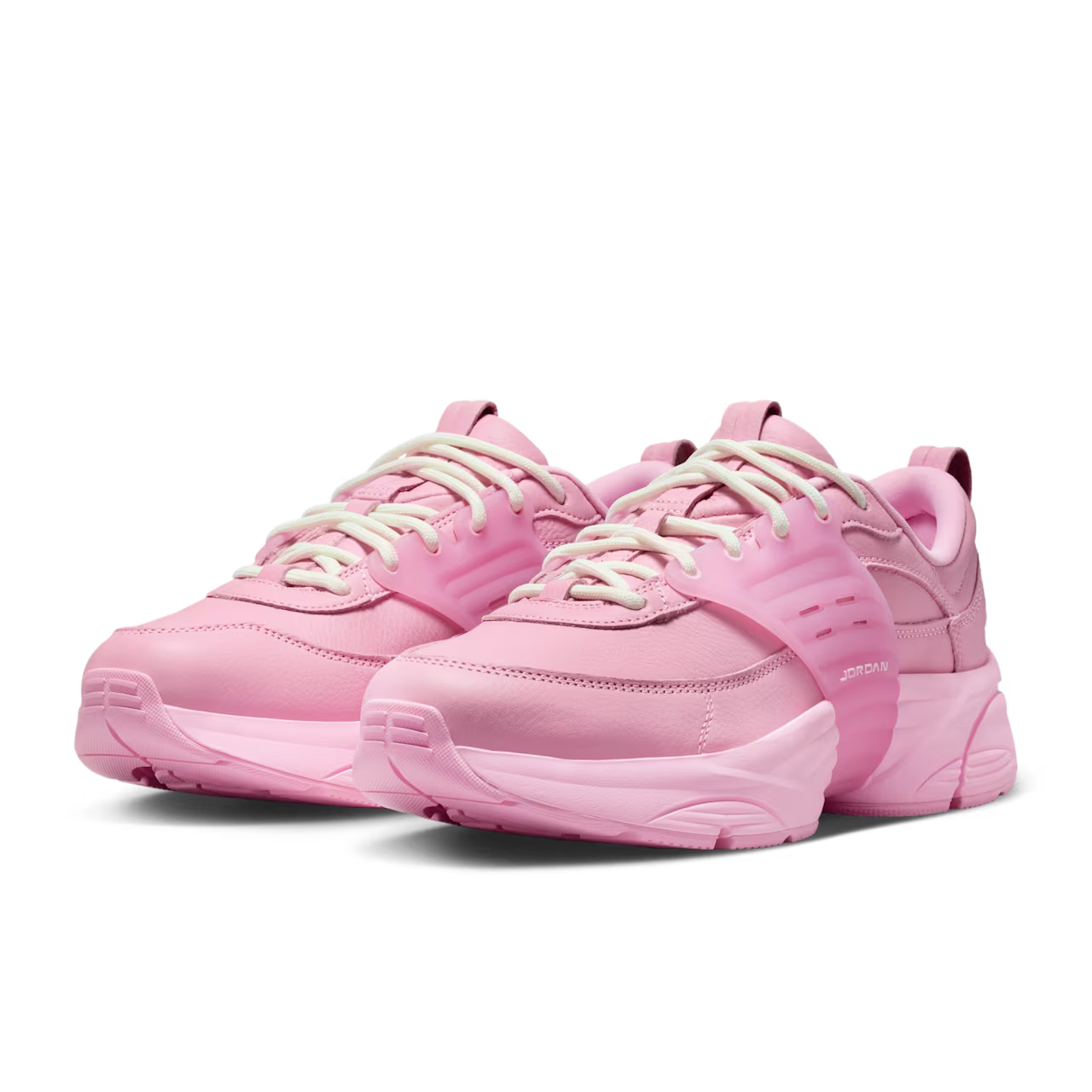 Men's Jordan Trunner O/S SP "Pinksicle Sail"