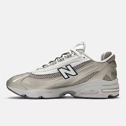 Men's/Women's New Balance M1000 "Arid Stone"
