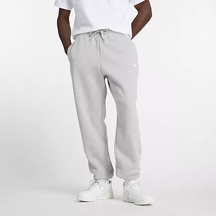 Men's New Balance Sport Essentials Fleece Jogger Pants