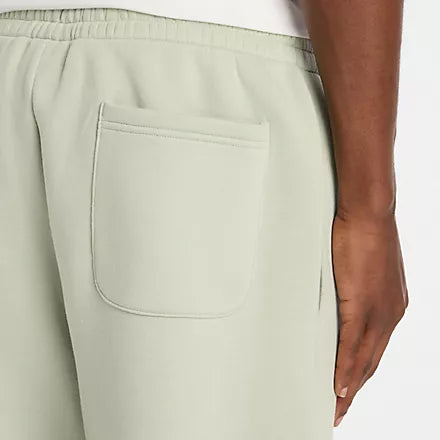 Men's New Balance Sport Essentials Fleece Jogger