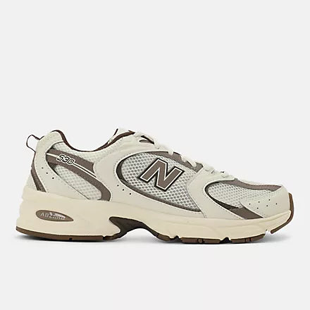 Men's New Balance 530 "Turtledove"