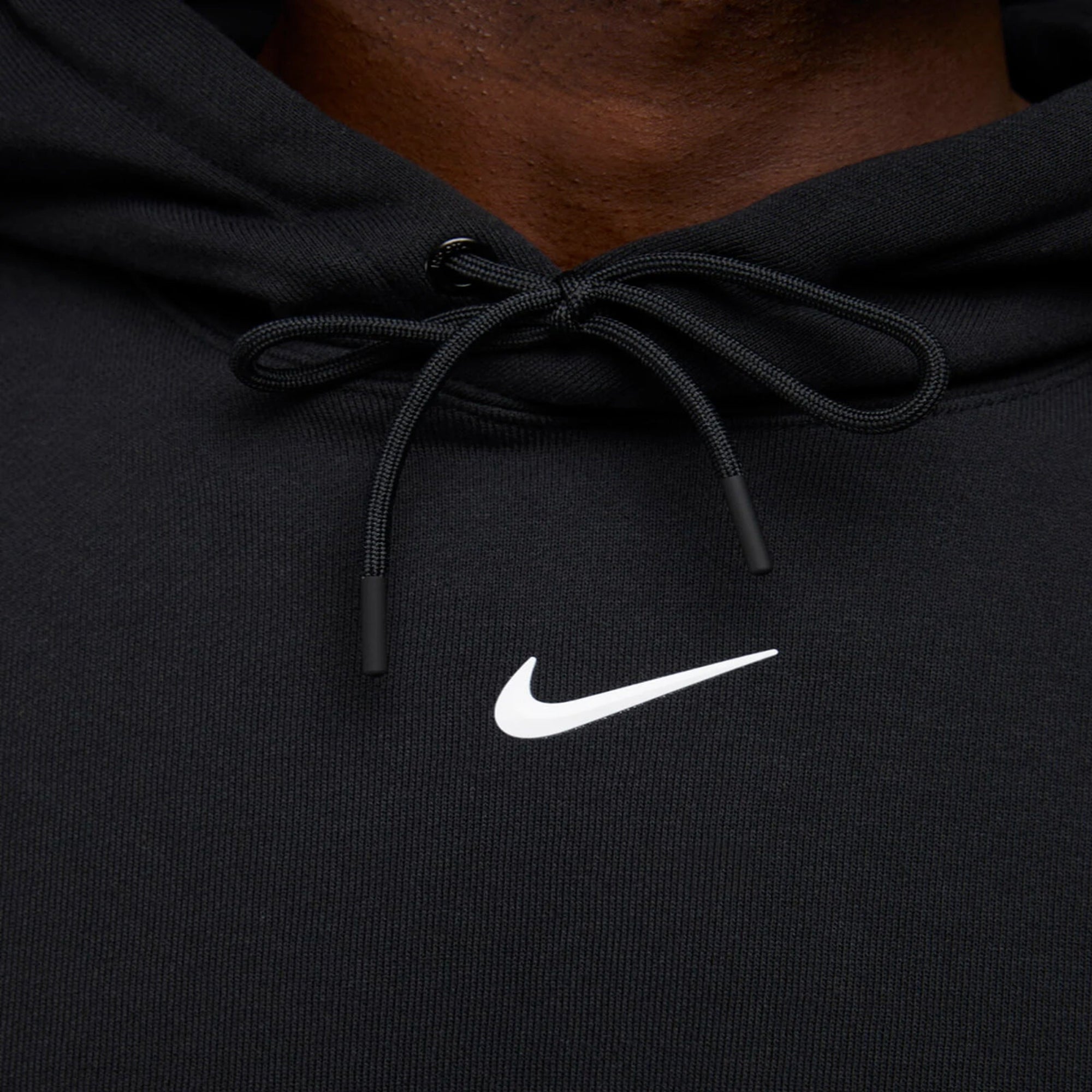 Men's Nike NOCTA Fleece Pullover Hoodies