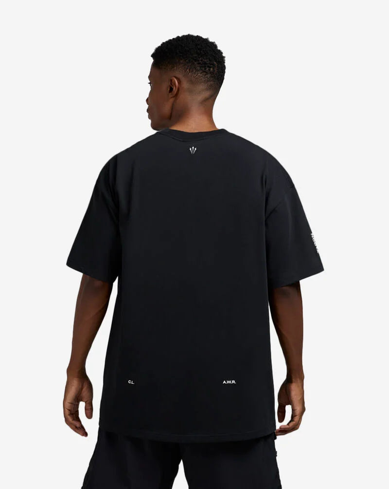 Men's Nike X NOCTA T-Shirt