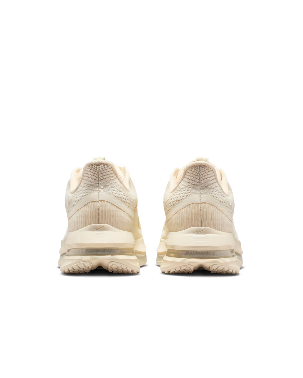 Men's Nike Pegasus Premium "Natural Mushroom"