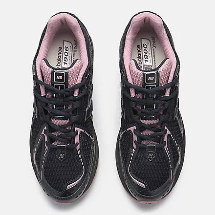 Men's/Women's New Balance 1906 "Pink Taffy"