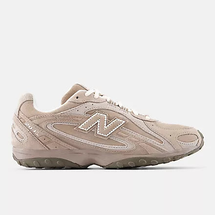 Men's/Women's New Balance 204L "Mushroom Arid Stone"