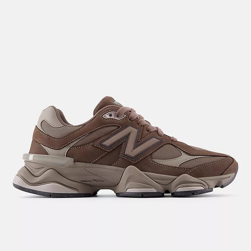 Men's/Women's New Balance 9060 "Cortado"