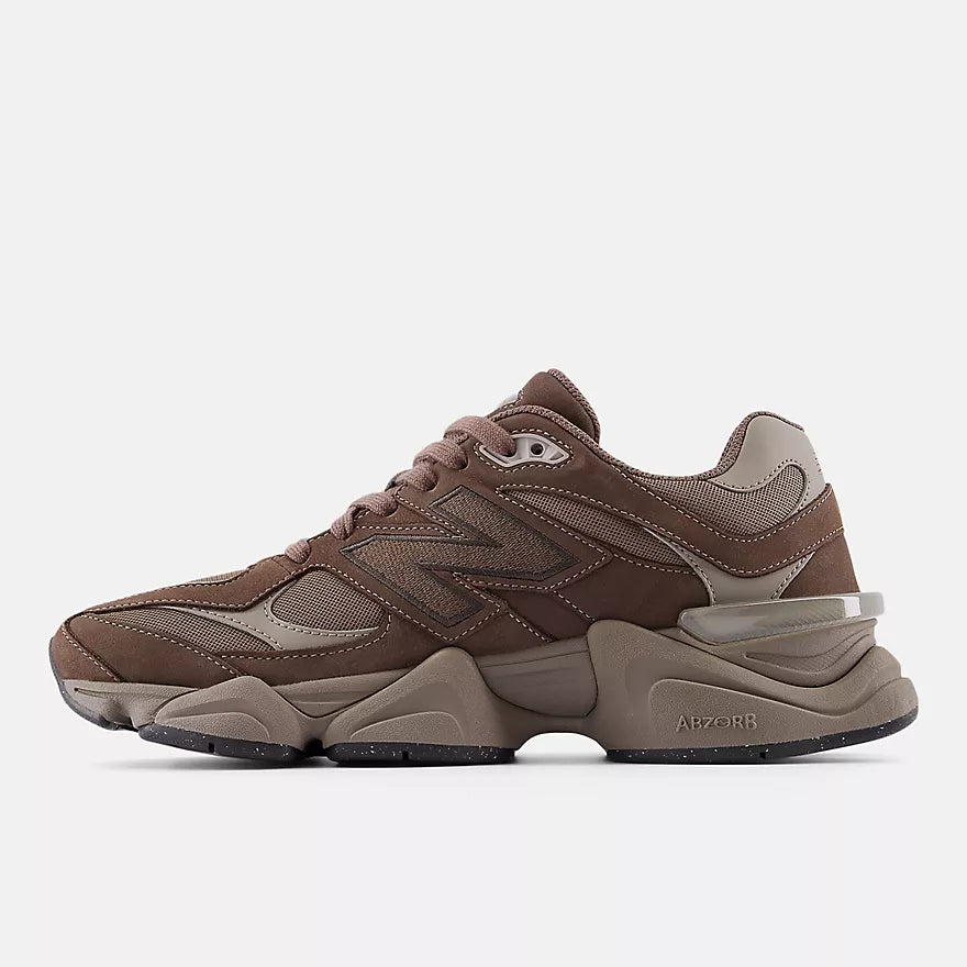 Men's/Women's New Balance 9060 "Cortado"