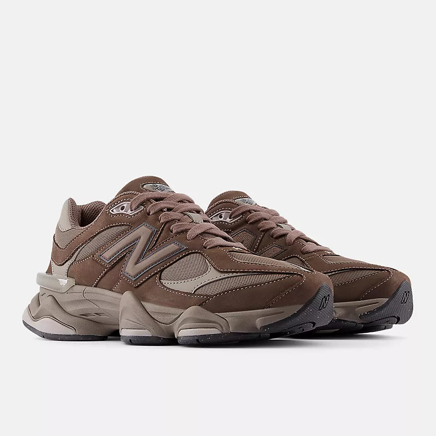 Men's/Women's New Balance 9060 "Cortado"