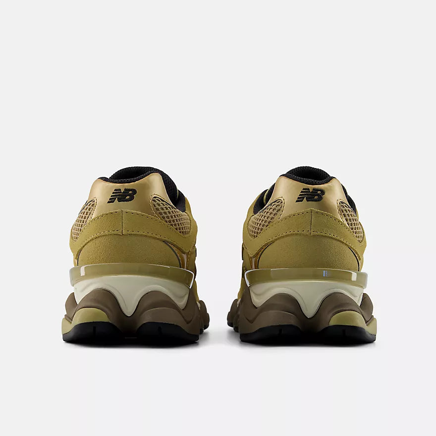 Men's/Women's New Balance 9060 "Quicksand"