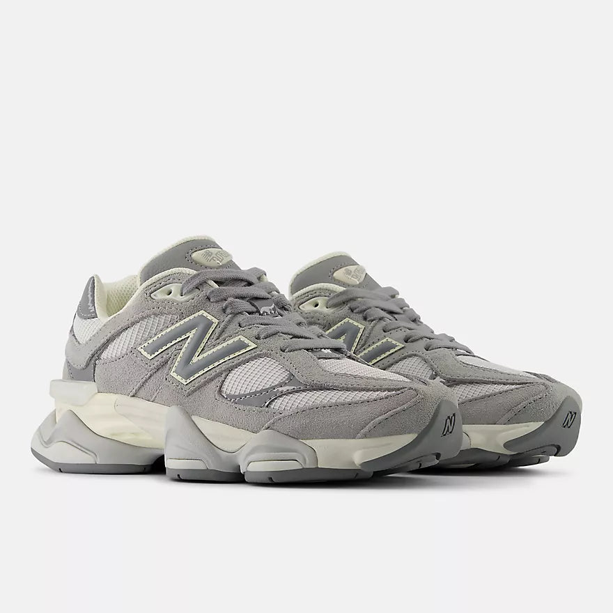 Men's/Women's New Balance 9060 "Angora"