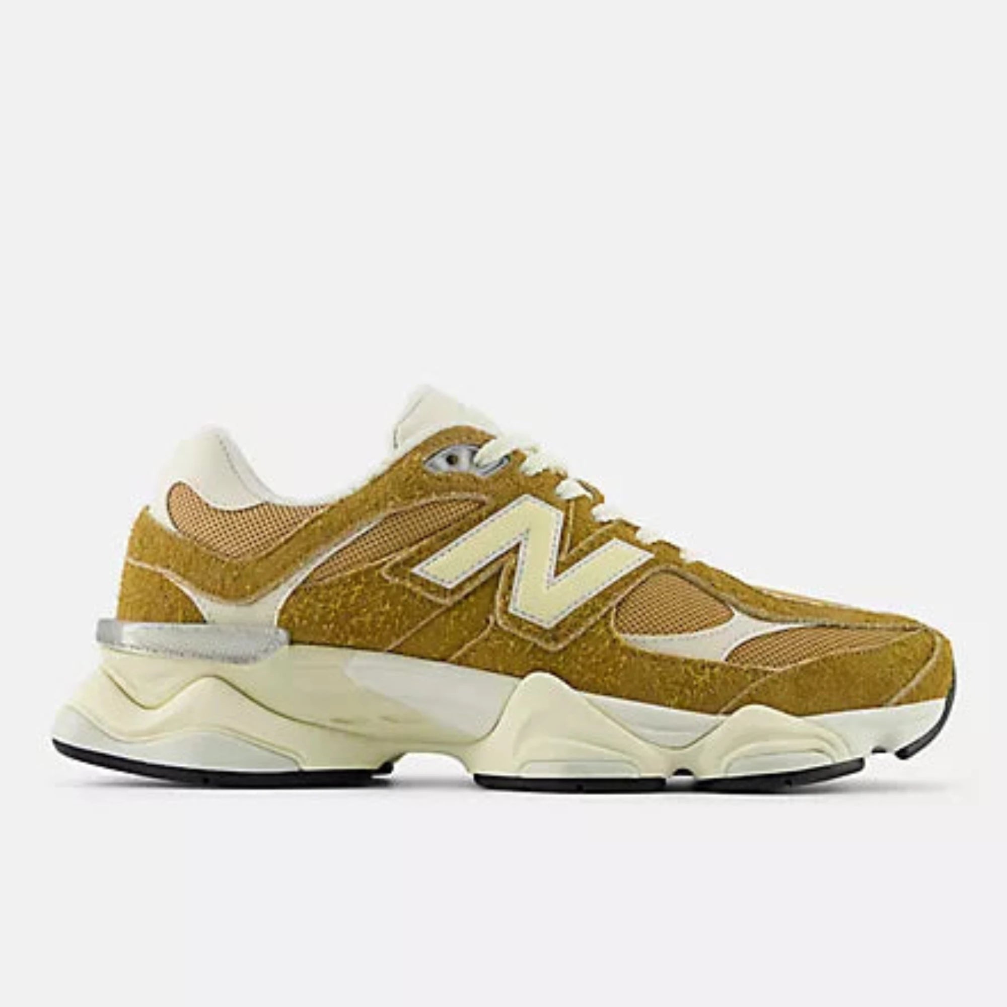 Men's/Women's 9060 New Balance "Great Plains"