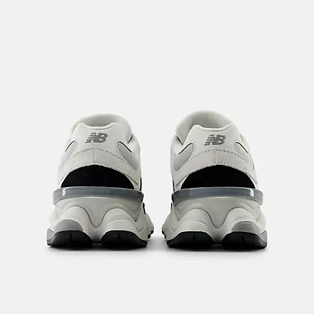 Men's/Women's New Balance U9060 "Reflection Black"