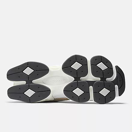 Men's/Women's U9060 New Balance "Incense Raincloud Arid Stone"