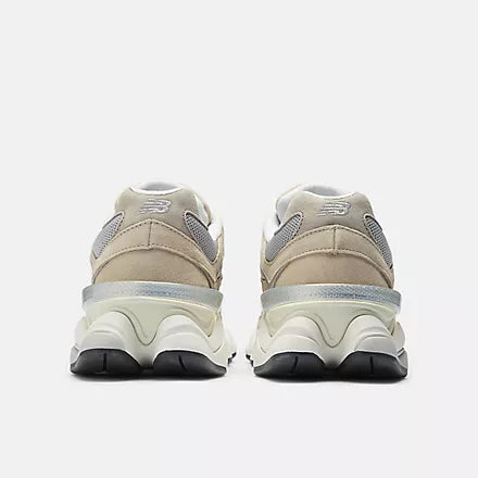 Men's/Women's U9060 New Balance "Incense Raincloud Arid Stone"