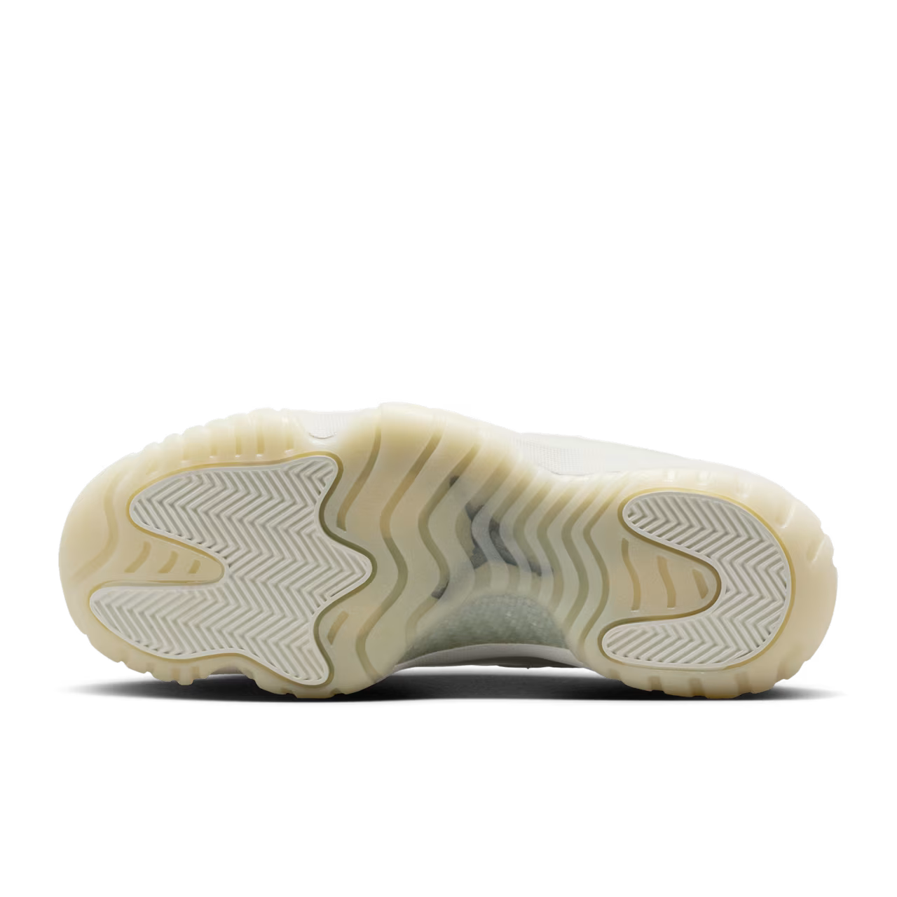 Women's Air Jordan 11 Retro "Pearl"