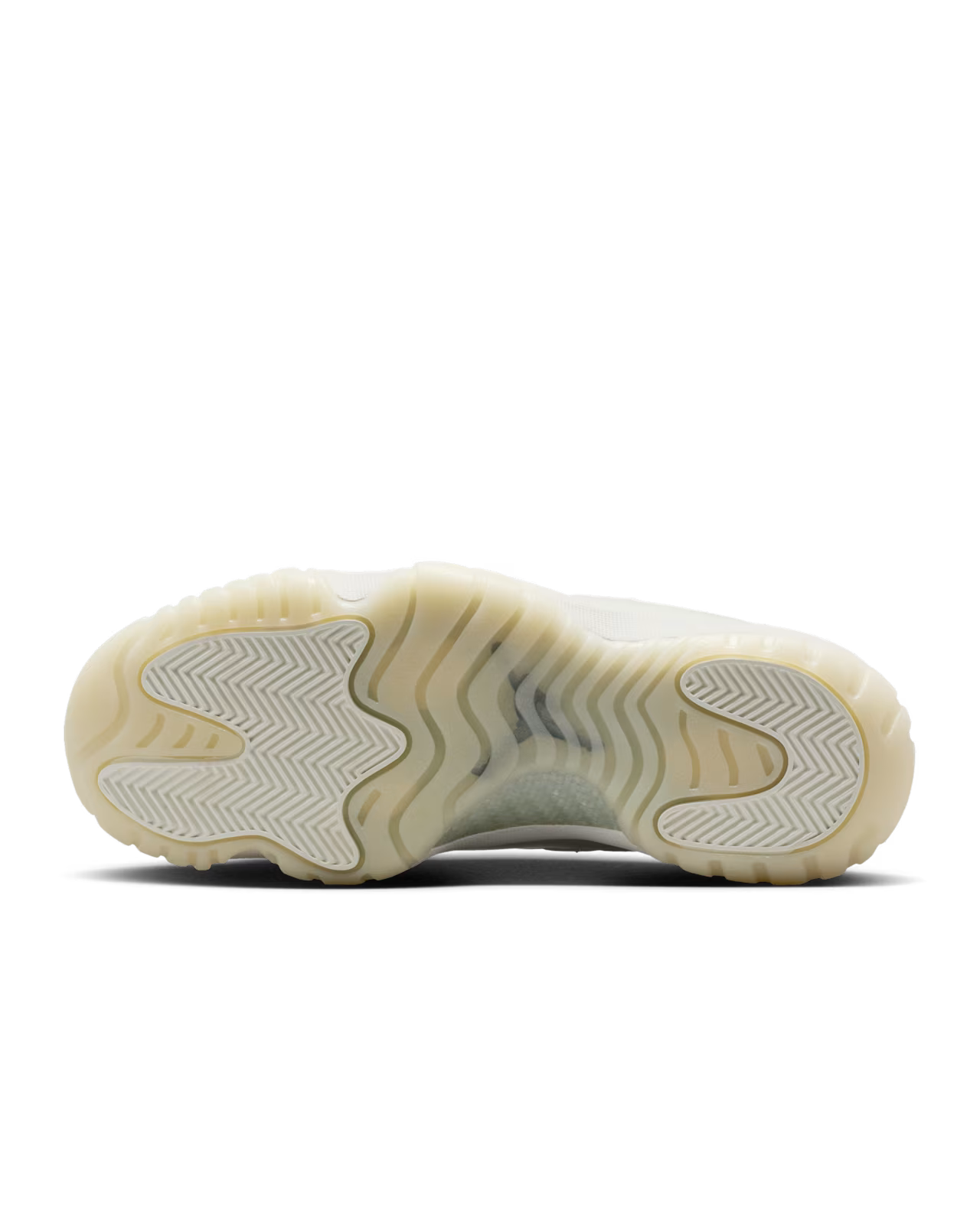 Women's Air Jordan 11 Retro "Pearl"