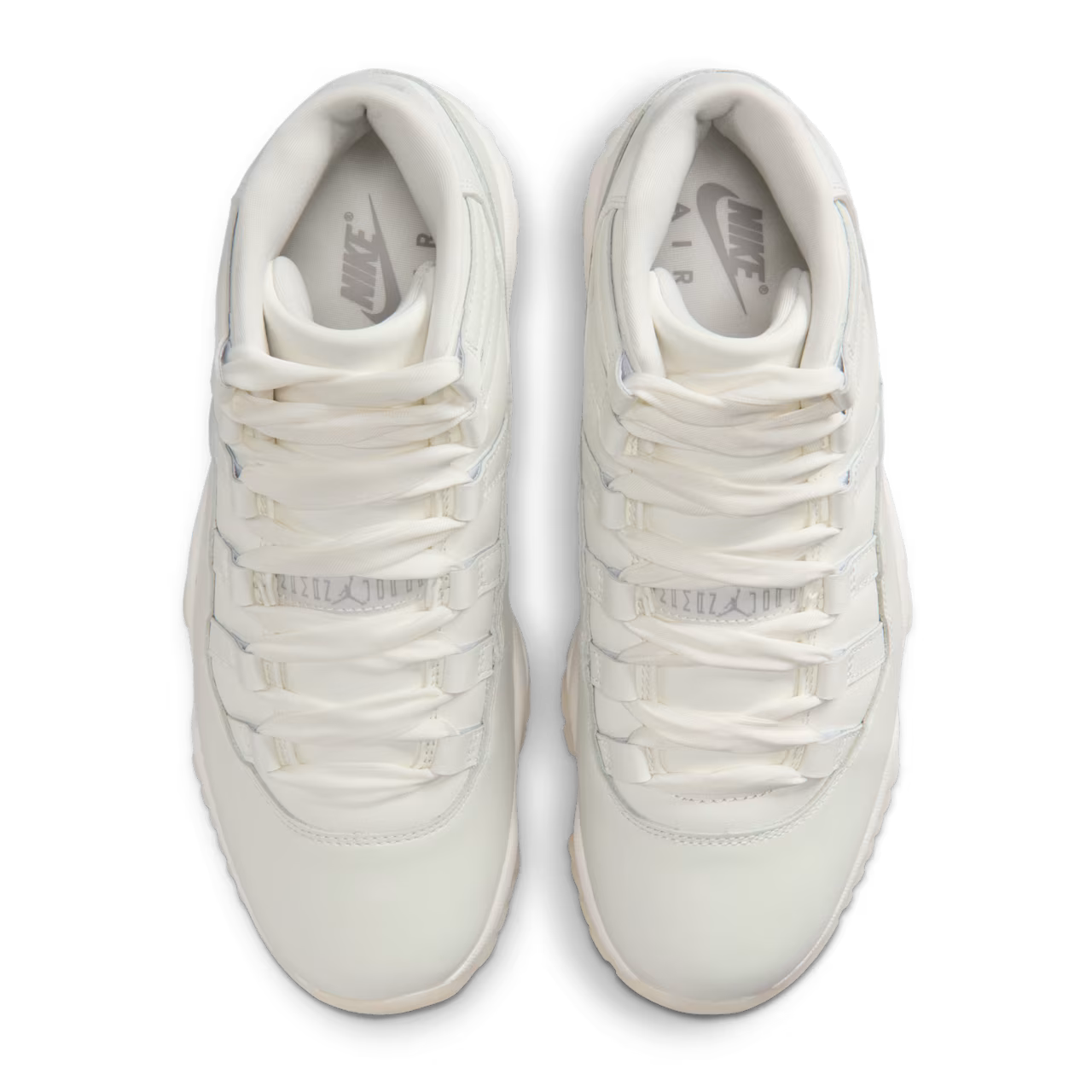 Women's Air Jordan 11 Retro "Pearl"