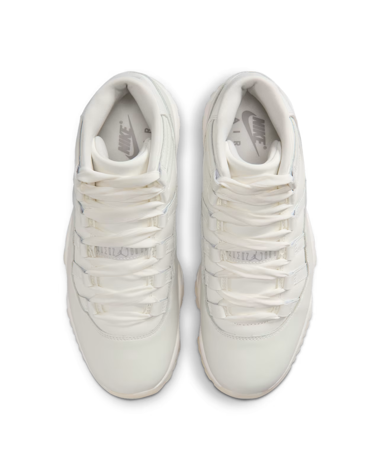 Women's Air Jordan 11 Retro "Pearl"