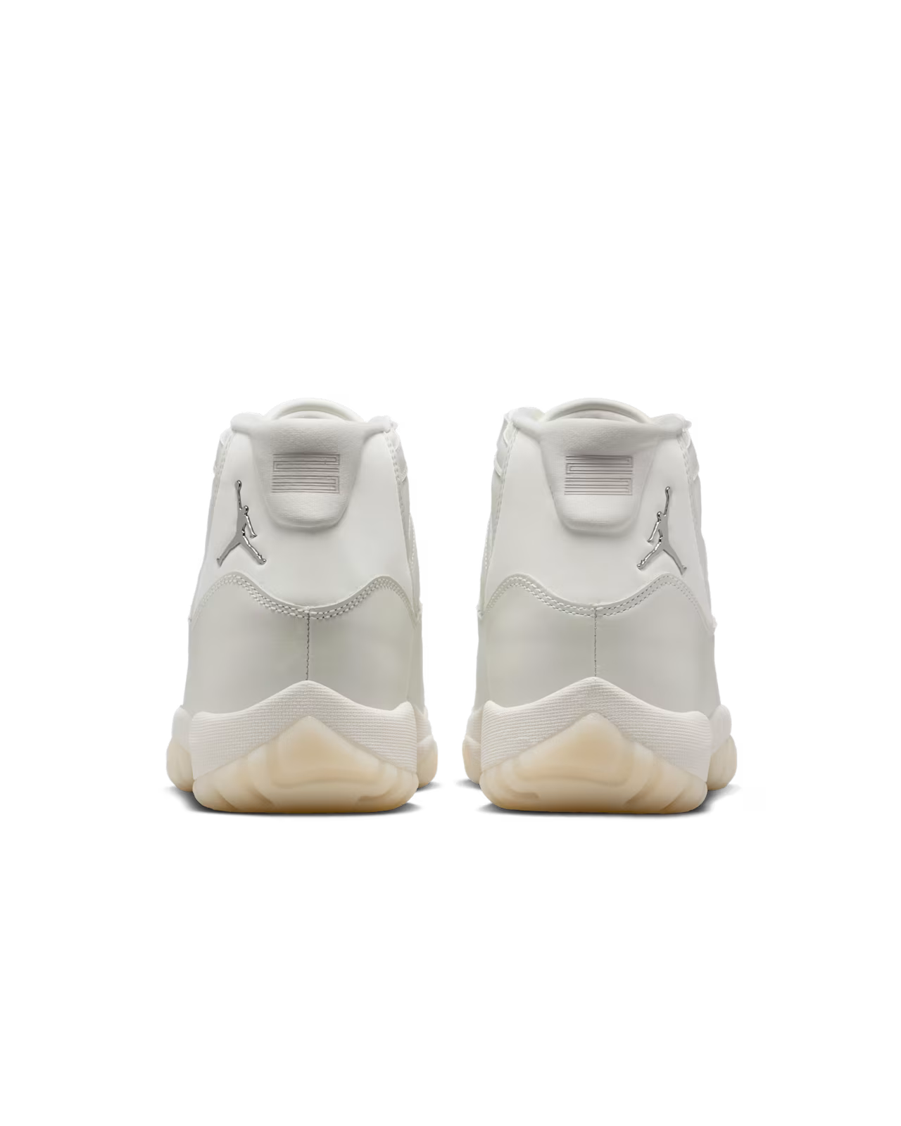 Women's Air Jordan 11 Retro "Pearl"