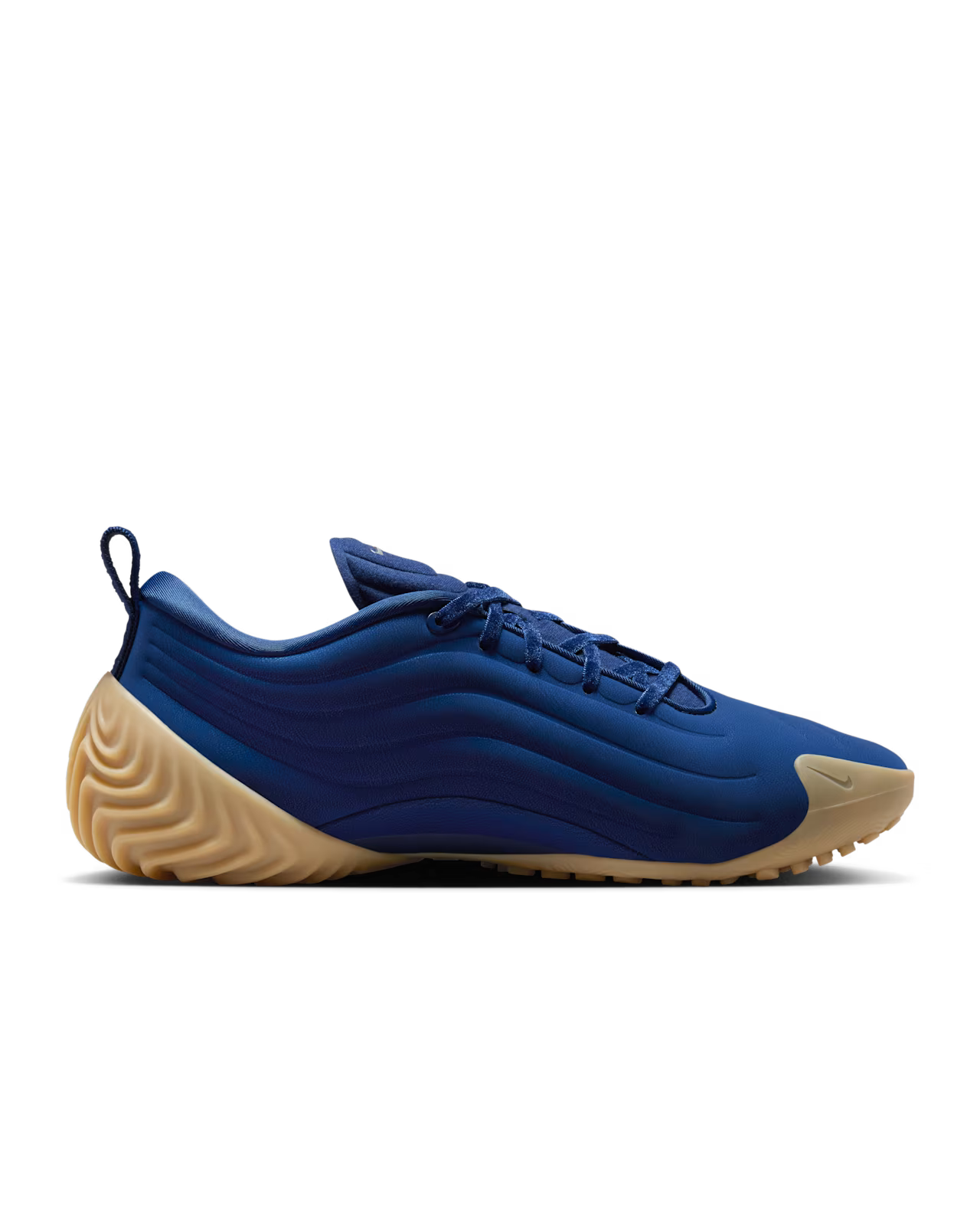 Women's Nike Astra Ultra "Blue Void"