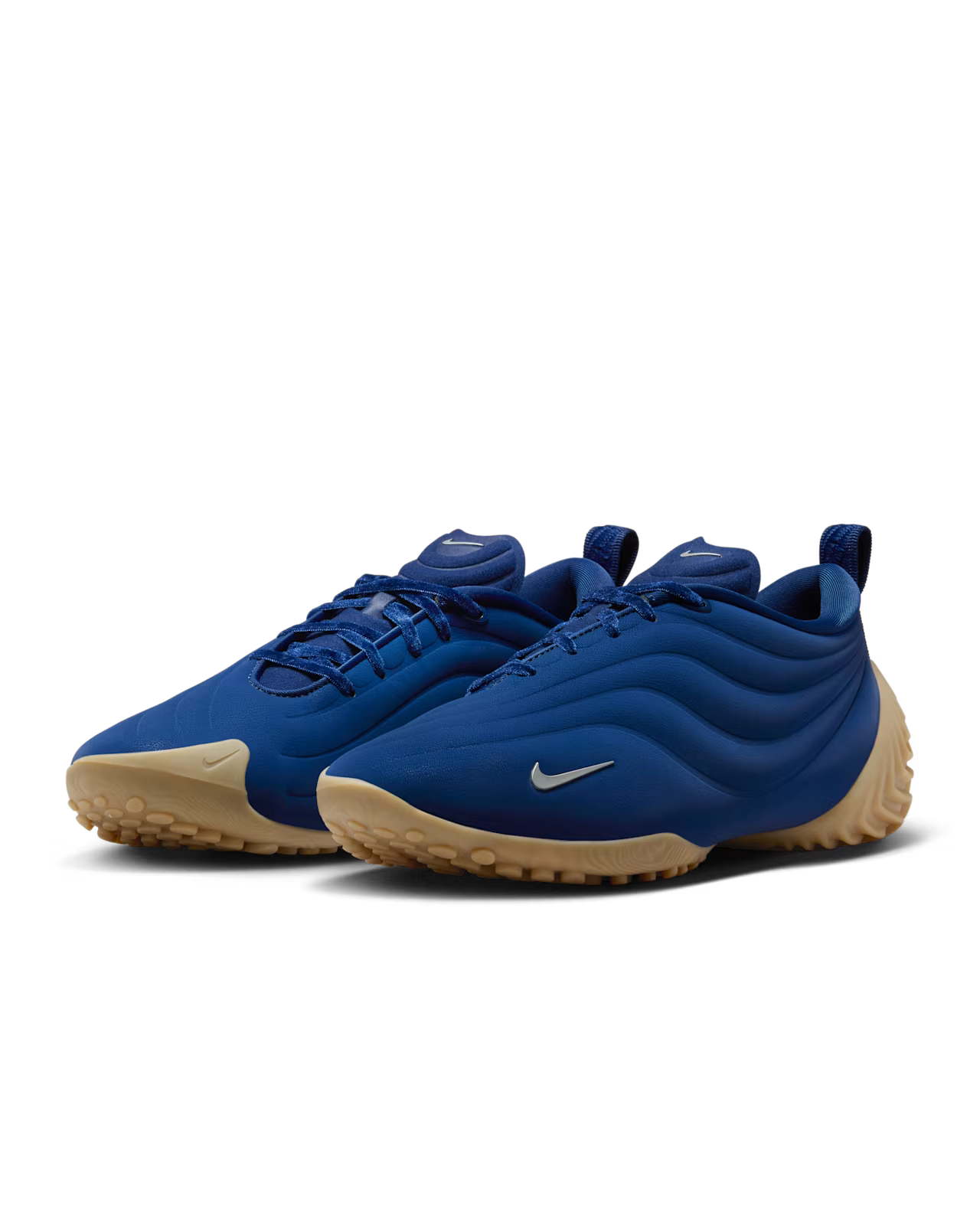 Women's Nike Astra Ultra "Blue Void"