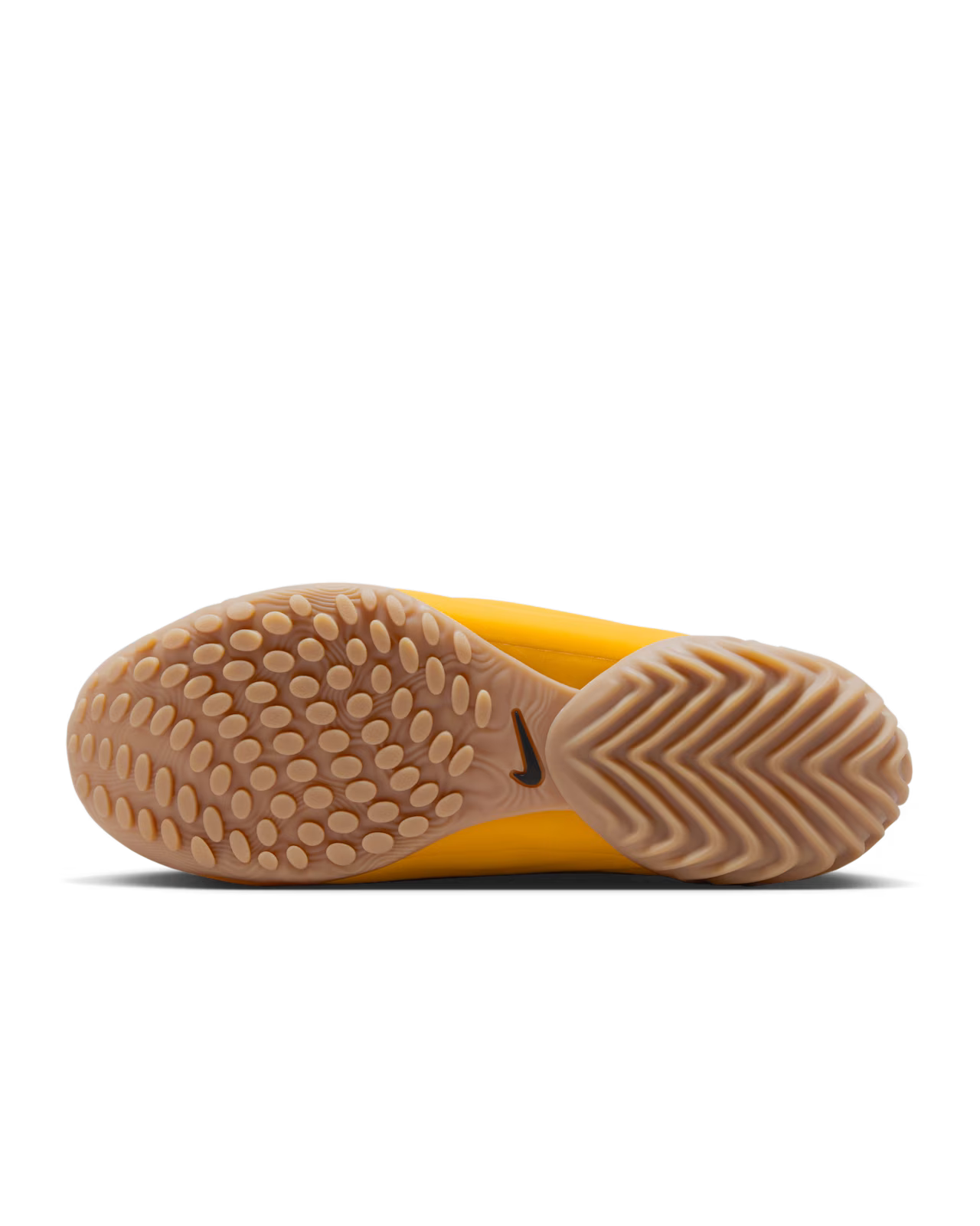 Women's Nike Astra Ultra "University Gold"