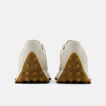 Women's New Balance 327 "Linen Gum"
