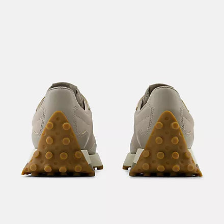 Women's New Balance 327 "Arid Stone Dockside"
