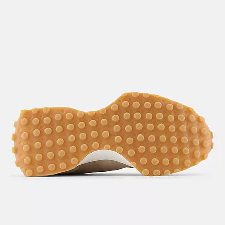 Women's New Balance 327 "Incense"