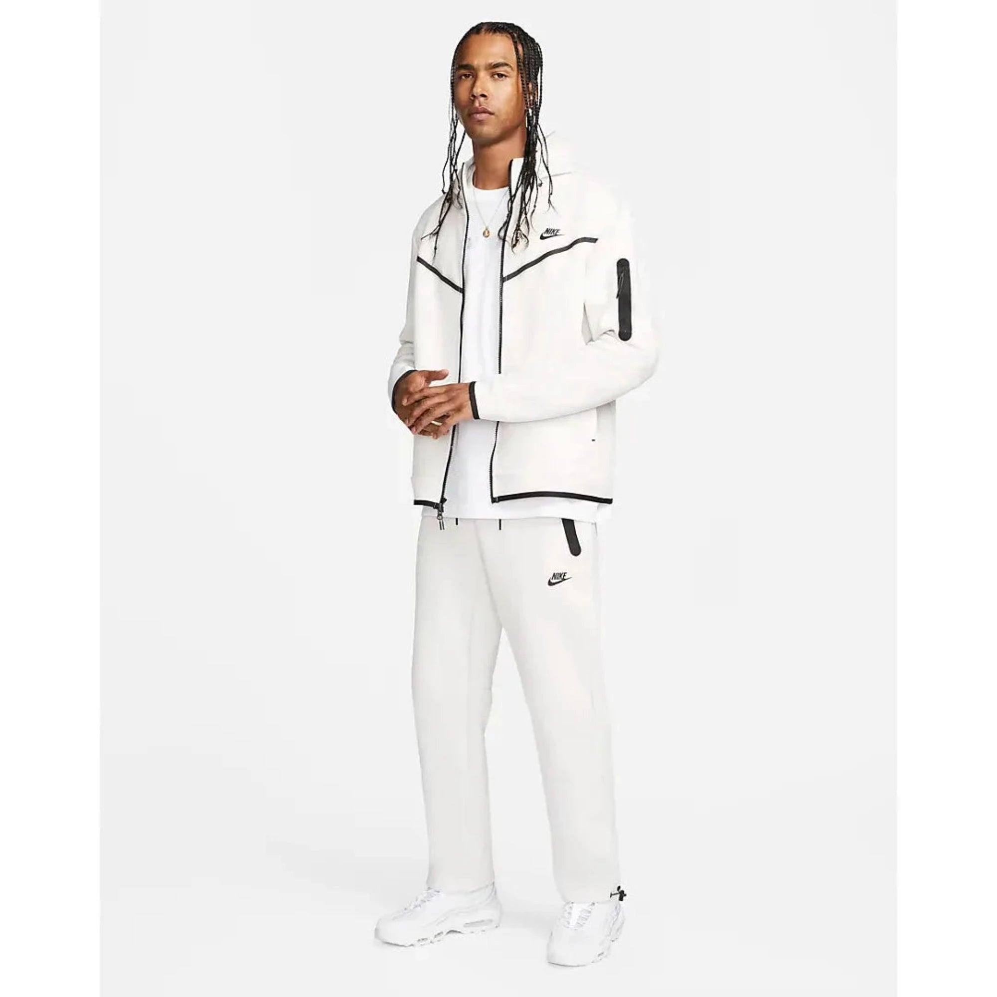 Men's Nike Sportswear Tech Fleece Pants