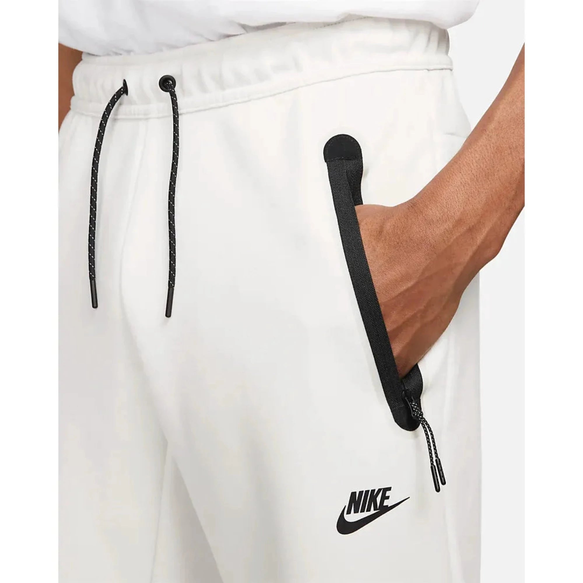 Men's Nike Sportswear Tech Fleece Pants