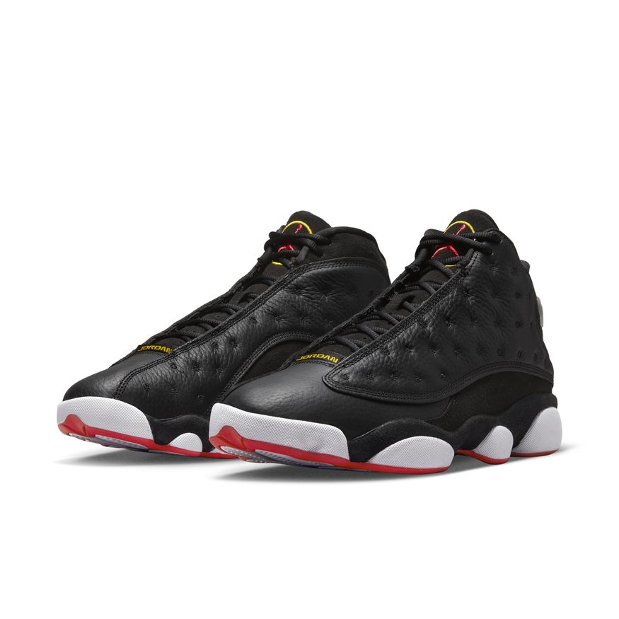Men's Air Jordan 13 Retro “Playoffs”