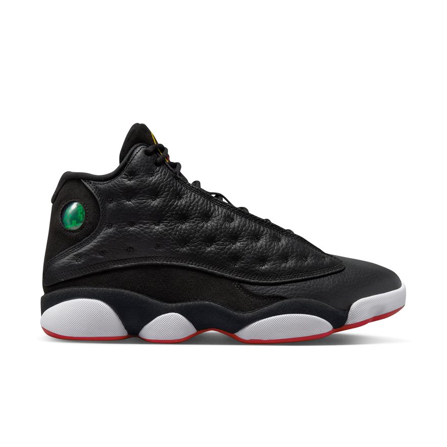 Men's Air Jordan 13 Retro “Playoffs”