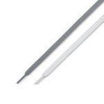 Men's Air Jordan 1 Retro High OG " Stealth"