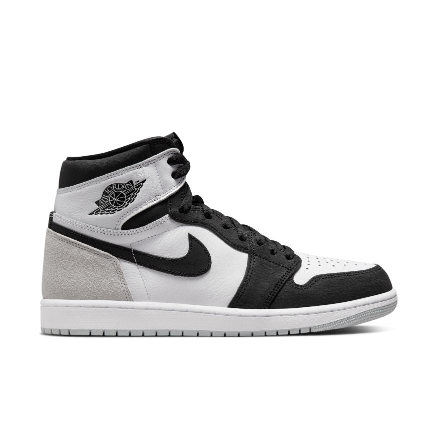 Men's Air Jordan 1 High OG “Bleached Coral”