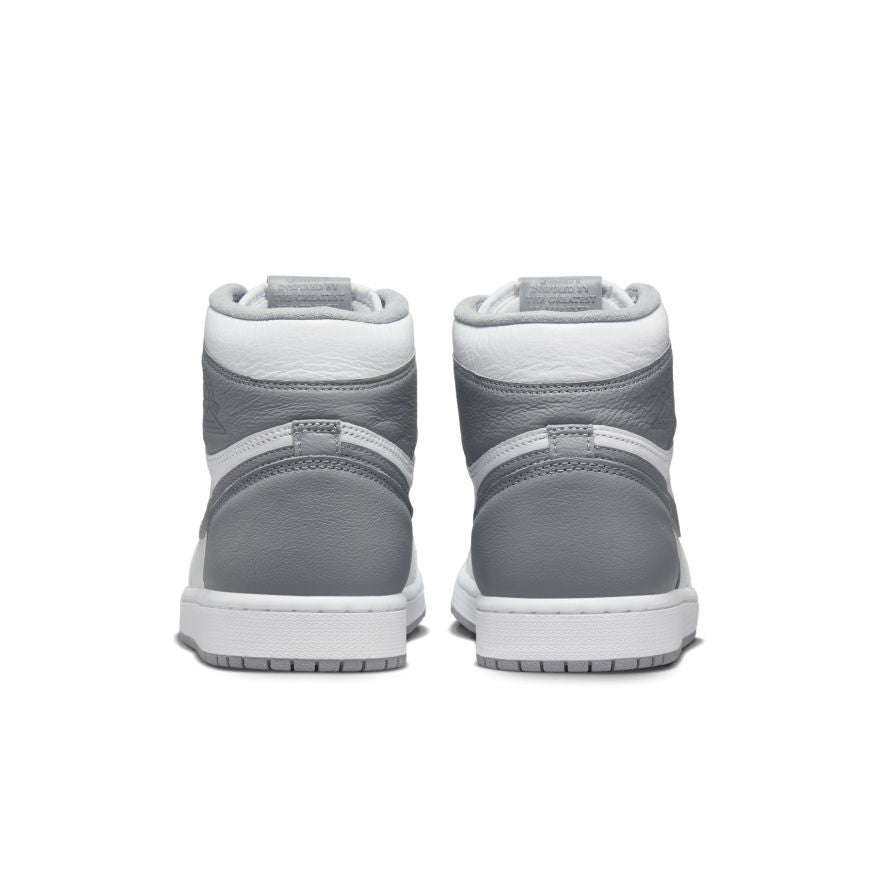 Men's Air Jordan 1 Retro High OG " Stealth"