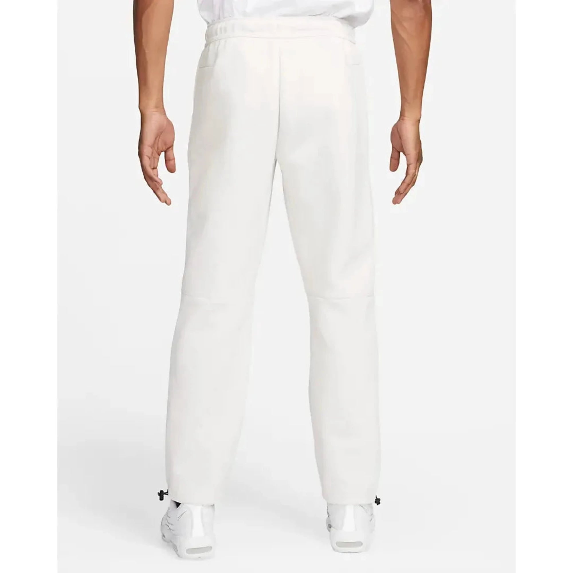 Men's Nike Sportswear Tech Fleece Pants
