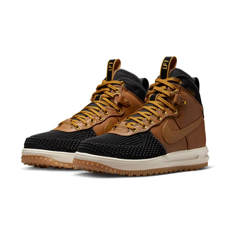 lunar force 1 duckboot 16