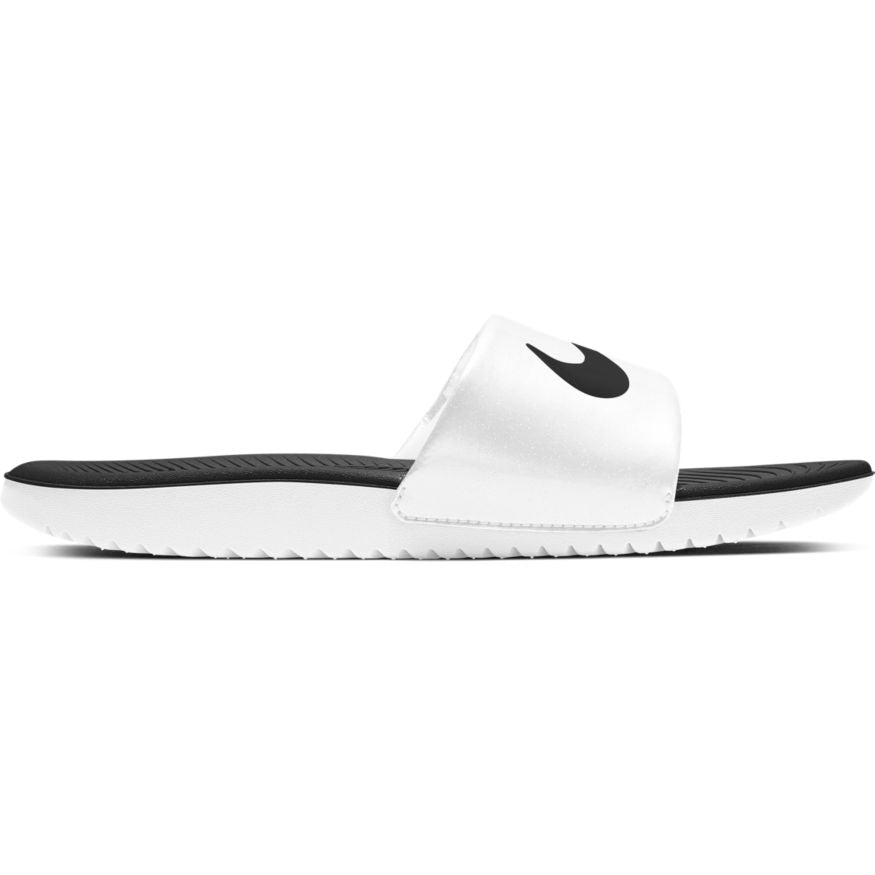 Little/Big Kids' Nike Kawa Slide