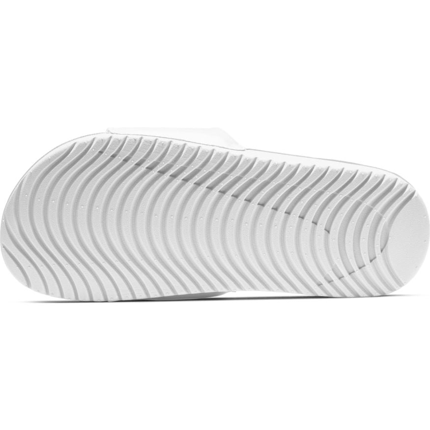 Little/Big Kids' Nike Kawa Slide