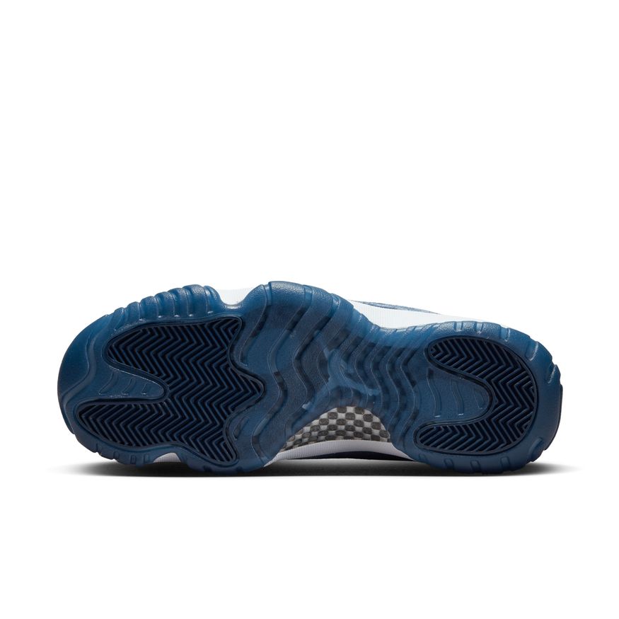 Women's Air Jordan 11 Retro "Midnight Navy"